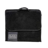 BLACK+DECKER Kofferorganizer