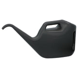 Gieter 9L, Zwart