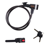 BLACK+DECKER Kabelslot BXCHBL70001 - maximondo