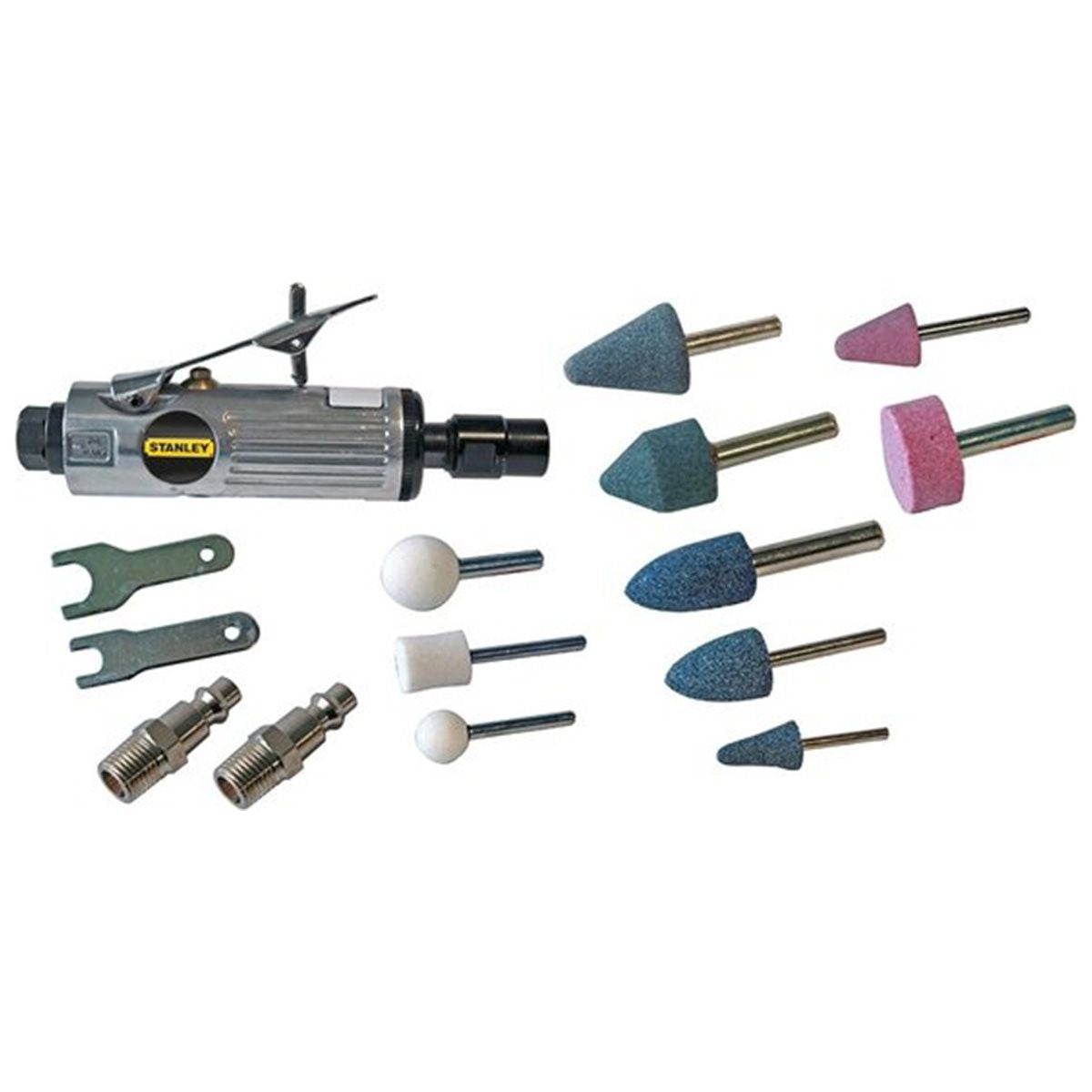 Stanley Stiftslijper 160153XSTN