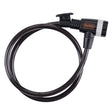 BLACK+DECKER Kabelslot BXCHBL70001 - maximondo