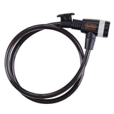 BLACK+DECKER Kabelslot BXCHBL70001 - maximondo