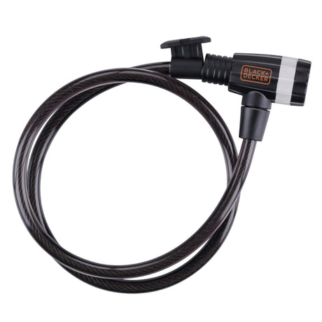 BLACK+DECKER Kabelslot BXCHBL70001 - maximondo