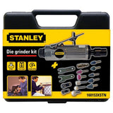 Stanley Stiftslijper 160153XSTN