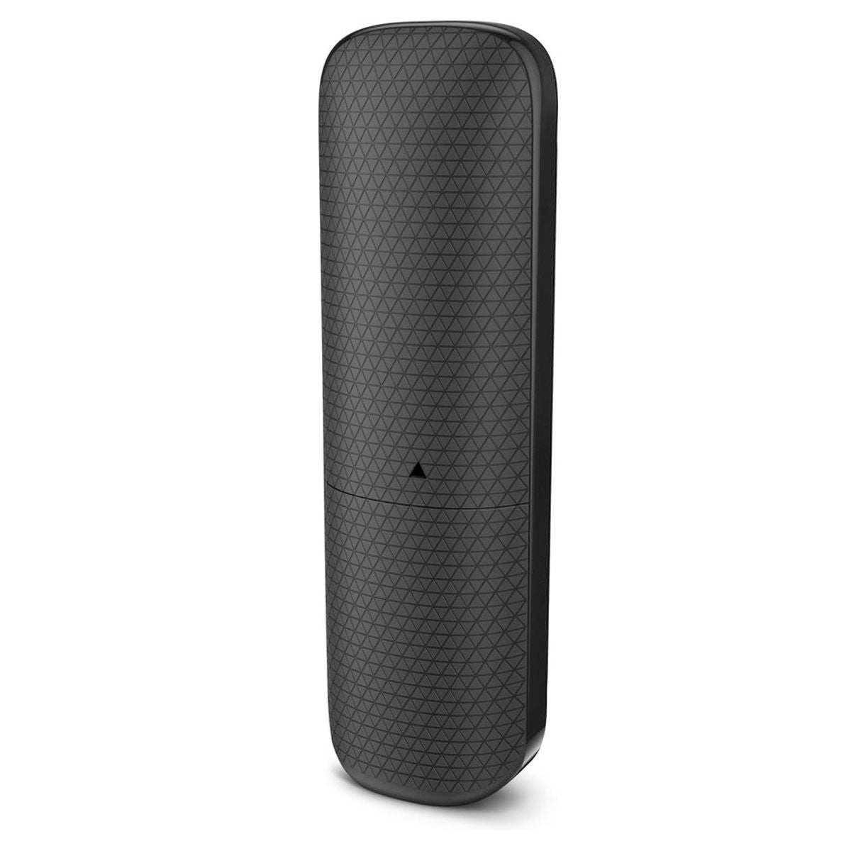 Philips D2602B/01 Telefoon
