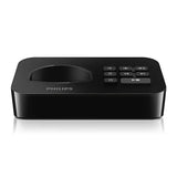 Philips D2651B/01 Telefoon