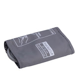 Grundig Bloeddrukmeter Bovenarm - maximondo