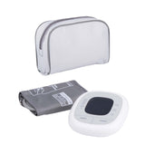 Grundig Bloeddrukmeter Bovenarm - maximondo
