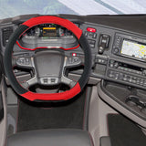 All Ride Stuurhoes Vrachtwagen