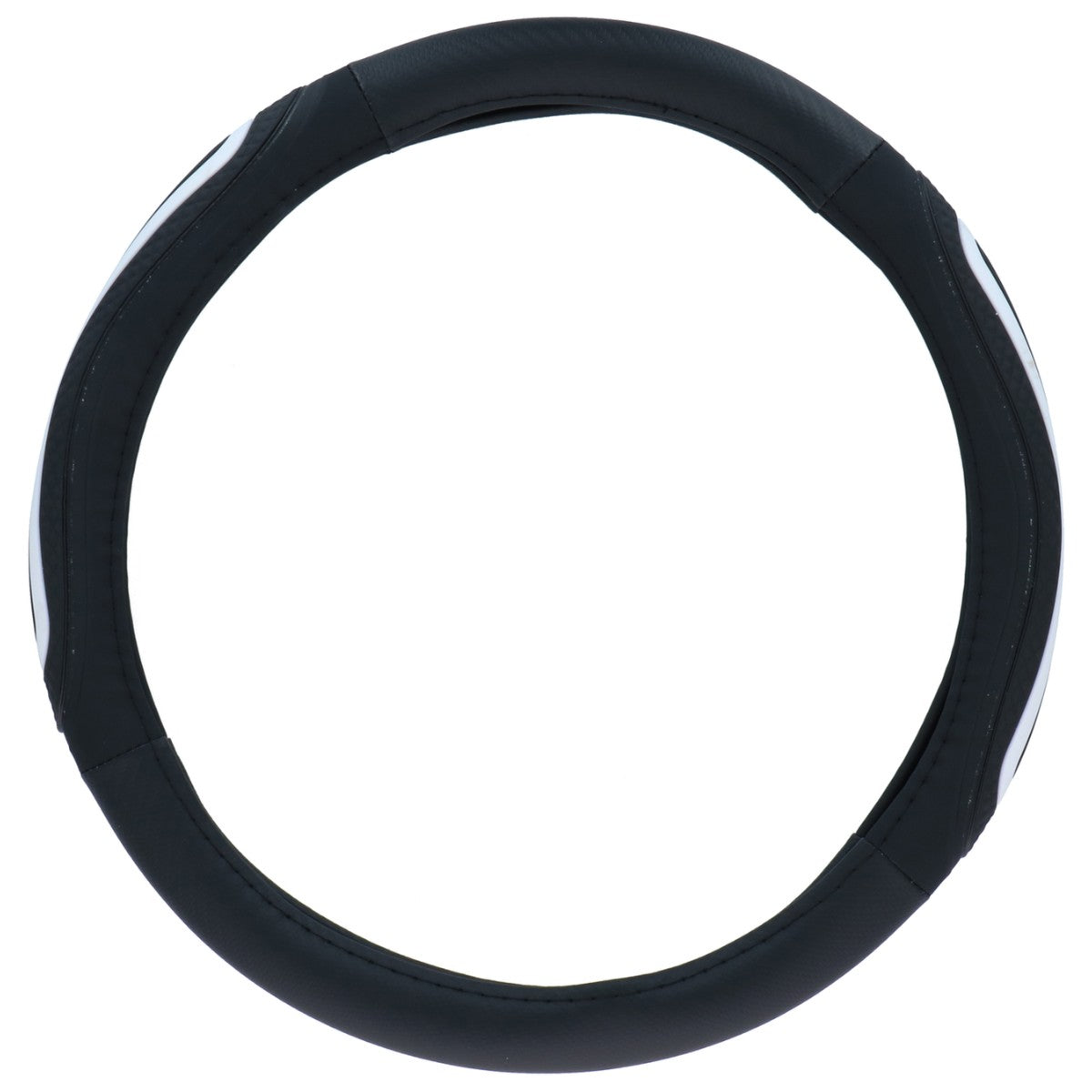 Dunlop Stuurhoes Auto ⌀38CM
