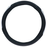 Dunlop Stuurhoes Auto ⌀38CM