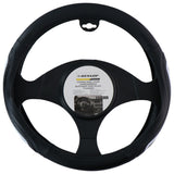 Dunlop Stuurhoes Auto ⌀38CM