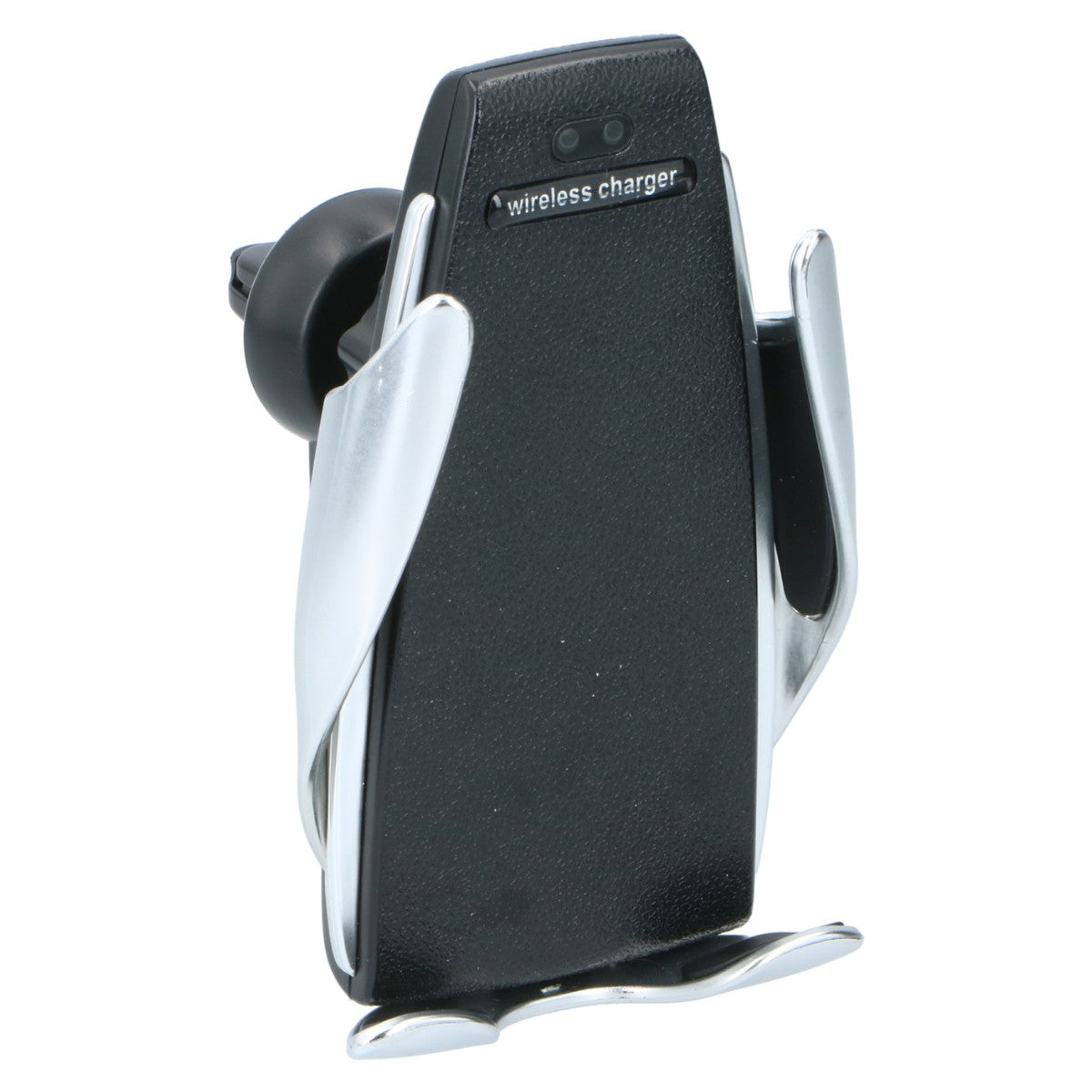 Dunlop Telefoonhouder Draadloos - maximondo