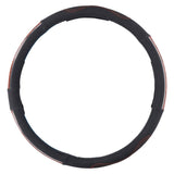 All Ride Stuurhoes 44-46CM
