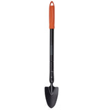 BLACK+DECKER Tuinschepje Telescoopsteel