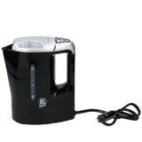 All Ride Reis Waterkoker 12V - Auto Waterkoker 0.8L
