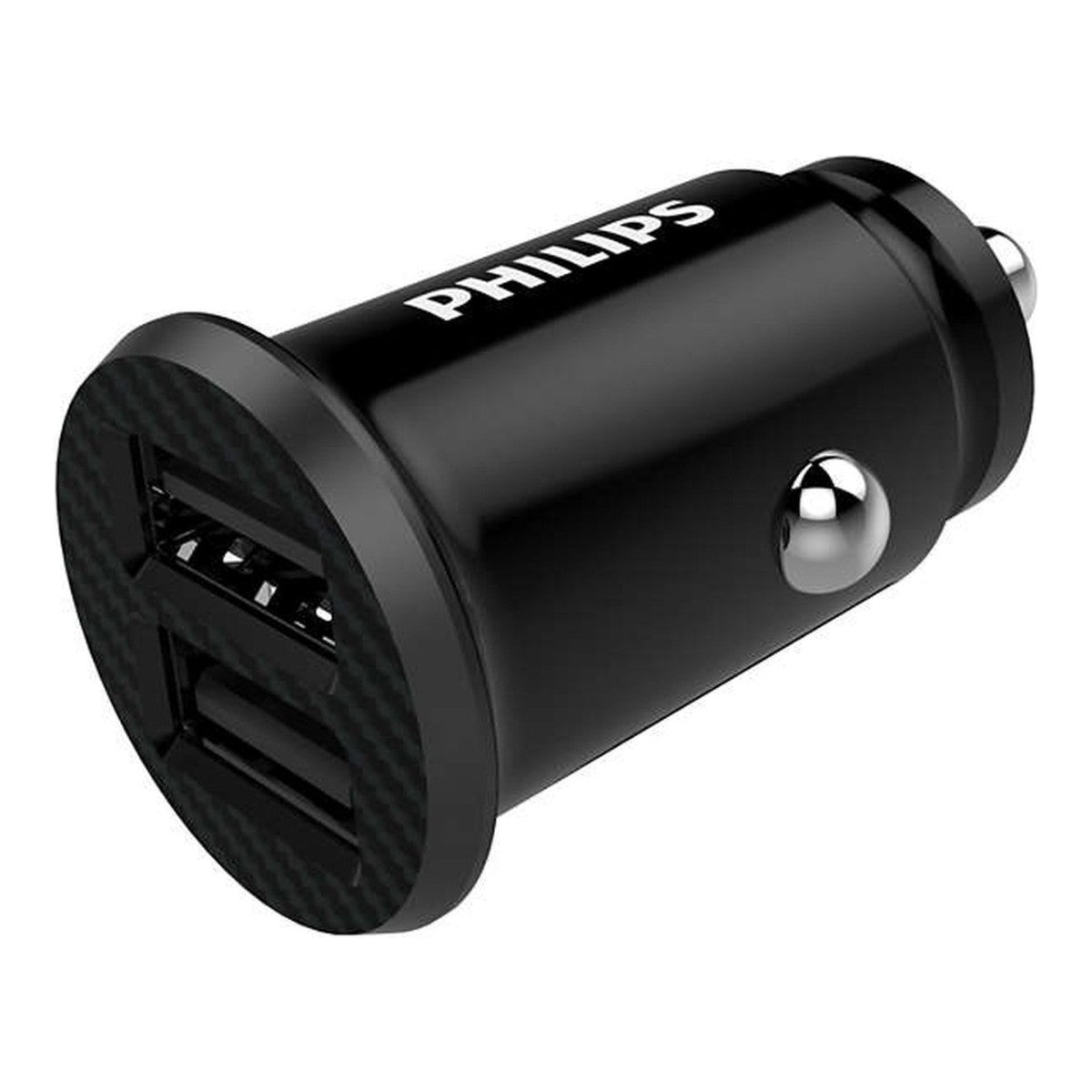Philips Autolader DLP2510/03