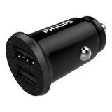 Philips Autolader DLP2510/03