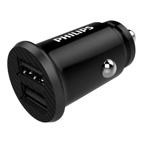Philips Autolader DLP2510/03