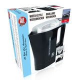 All Ride Reis Waterkoker 12V - Auto Waterkoker 0.8L