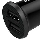 Philips Autolader DLP2510/03
