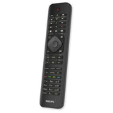 Philips Afstandsbediening SRP4000/10 - maximondo