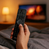 Philips Afstandsbediening SRP4000/10 - maximondo