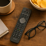 Philips Afstandsbediening SRP4000/10 - maximondo