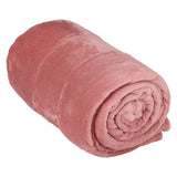 Arti Casa Fleece Deken 150 x 200 CM