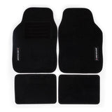 Dunlop Universele Automatten Set