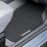 Dunlop Universele Automatten Set