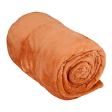 Arti Casa Fleece Deken 150x200 CM