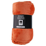 Arti Casa Fleece Deken 150x200 CM