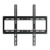 Philips Universele Tv Beugel - Muurbeugel Tv voor 26-70 Inch