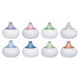 Grundig Aroma Diffuser 80ML, Timer