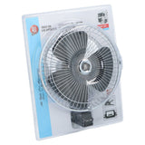 All Ride Mini Ventilator 24V Clip