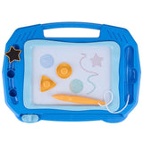 Eddy Toys Magnetisch Tekenbord - maximondo