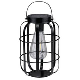 Arti Casa Solar Tafellamp - Draadloze Buitenlamp