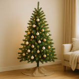 Arti Casa Kunstkerstboom 180 cm