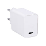 Grundig Oplader 30W Snellader USB-C