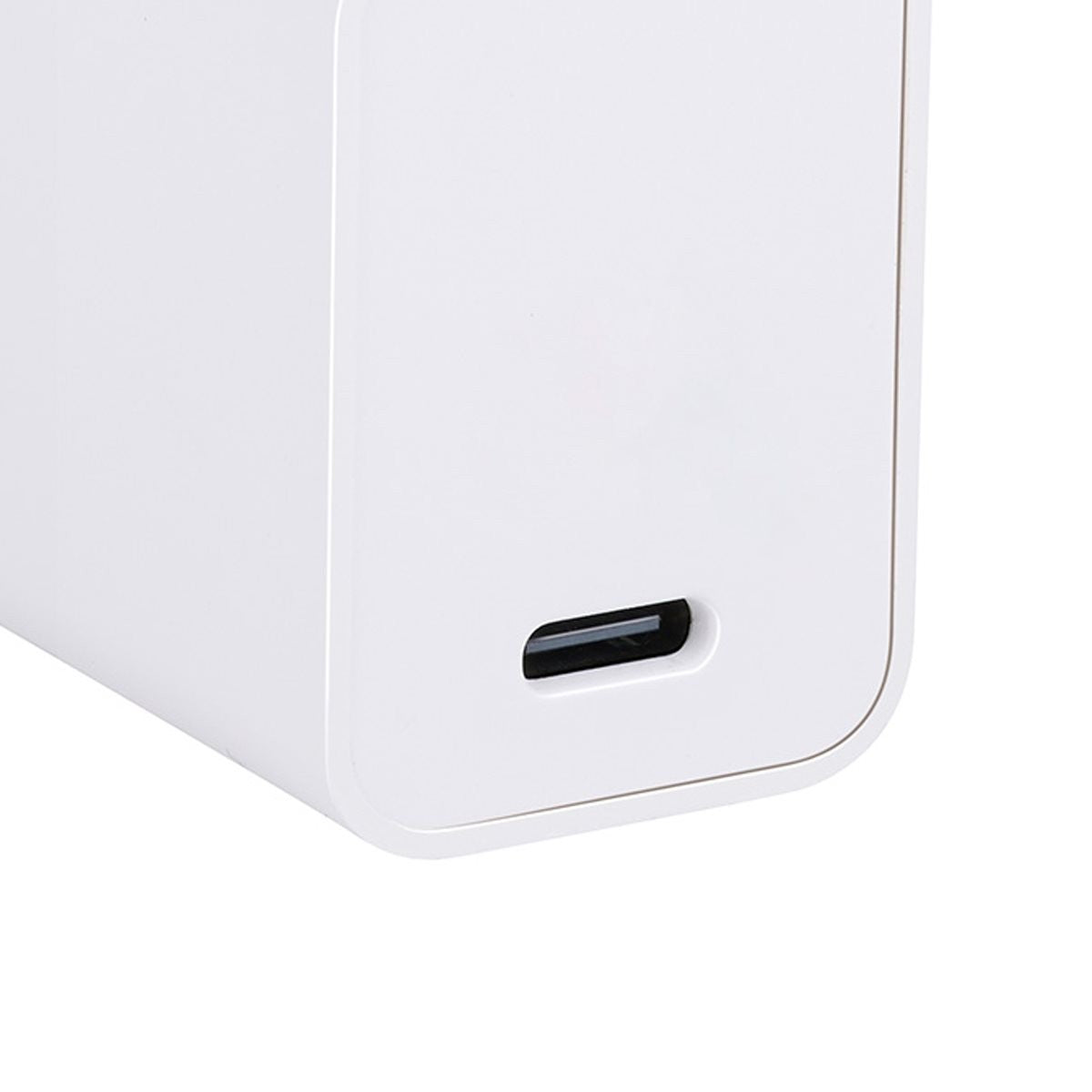 Grundig Oplader 30W Snellader USB-C