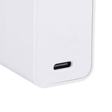 Grundig Oplader 30W Snellader USB-C