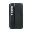 Grundig Powerbank 10000 mAh - USB/USBC - maximondo