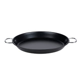 alpina Paellapan Ø39,5 cm Inductie, Gas en Keramisch