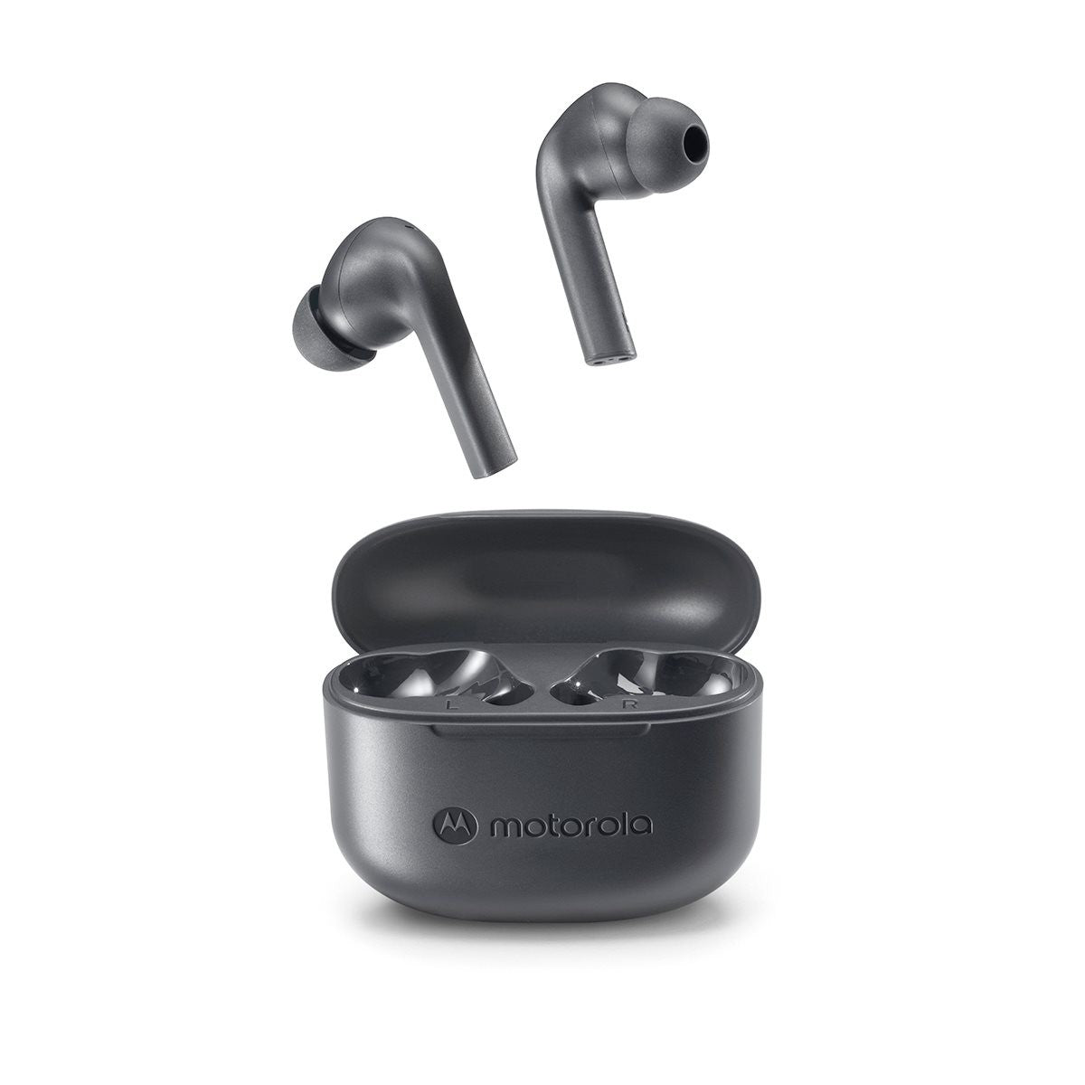 Motorola Moto Buds 065 Draadloze Oordopjes - maximondo