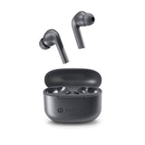Motorola Moto Buds 065 Draadloze Oordopjes - maximondo