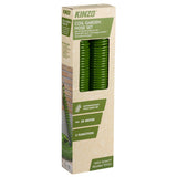 Kinzo Spiraal Tuinslang Set 30M - Automatisch Oprollend
