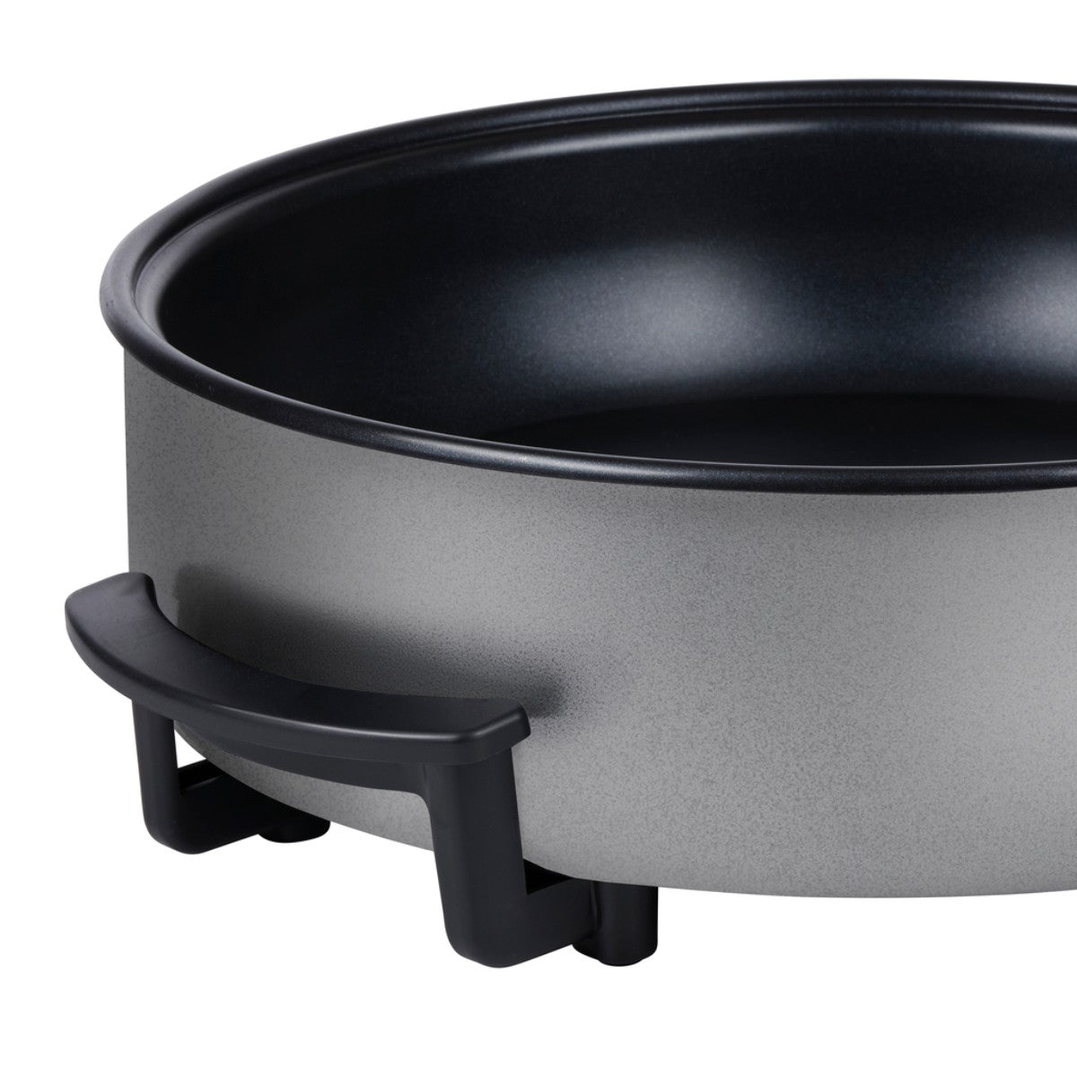 alpina Elektrische Hapjespan Ø42 cm - maximondo