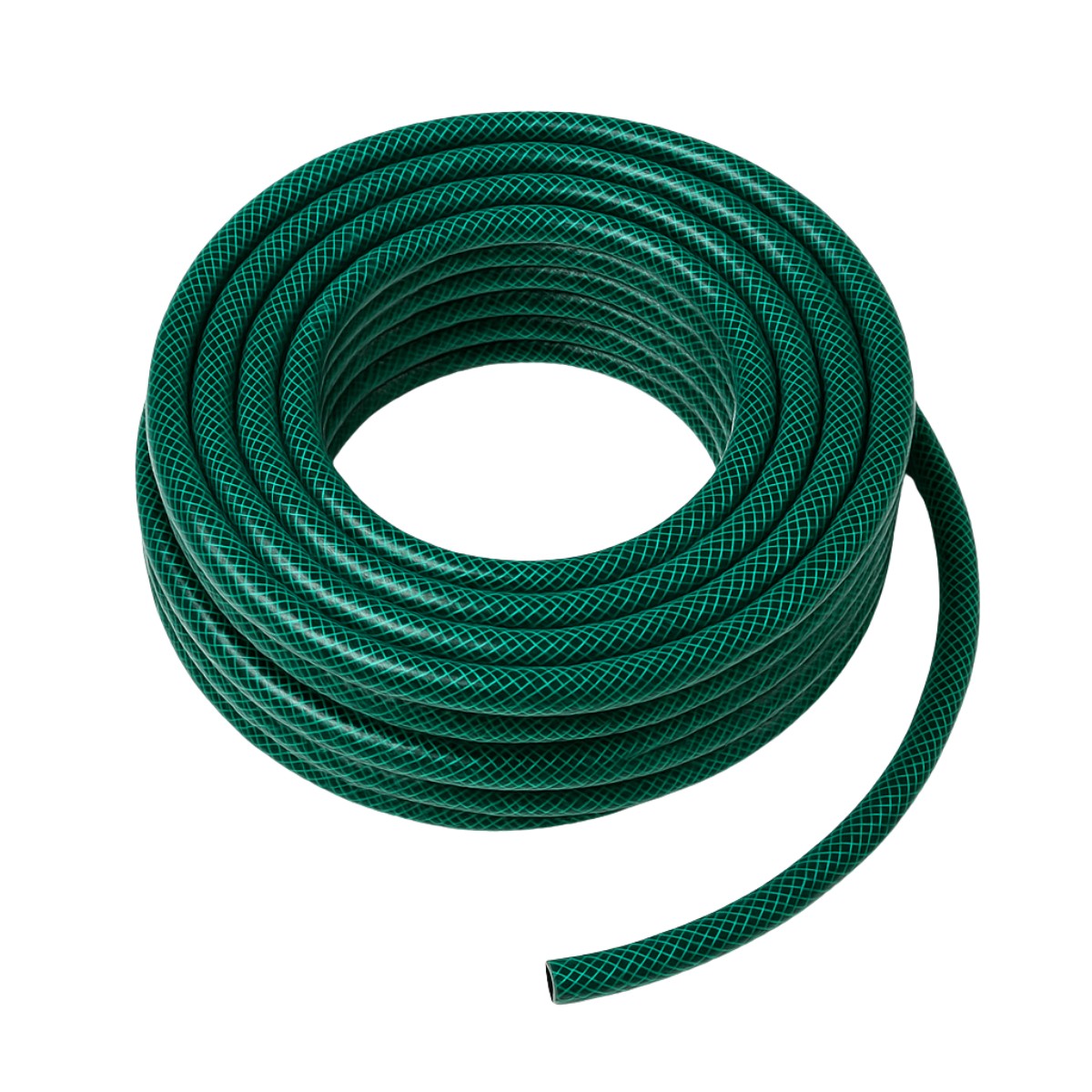 Kinzo Tuinslang Set 15 Meter - maximondo