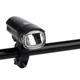 Dunlop Fietsverlichting LED - Voorlicht